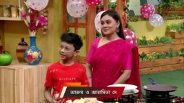 Ranna Ghar S01 E5126 15th November 2022