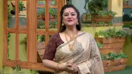 Ranna Ghar S01 E5127 16th November 2022