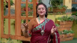 Ranna Ghar S01 E5128 17th November 2022