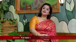 Ranna Ghar S01 E5129 18th November 2022