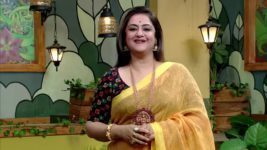 Ranna Ghar S01 E5130 19th November 2022