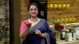 Ranna Ghar S01 E5132 22nd November 2022