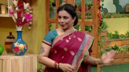 Ranna Ghar S01 E5136 26th November 2022