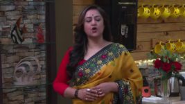 Ranna Ghar S01 E5137 28th November 2022