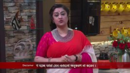 Ranna Ghar S01 E5138 29th November 2022