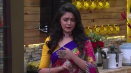 Ranna Ghar S01 E5139 30th November 2022