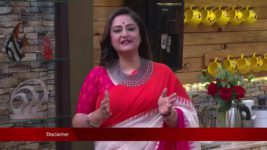 Ranna Ghar S01 E5141 2nd December 2022