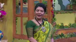 Ranna Ghar S01 E5143 5th December 2022
