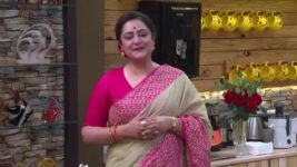 Ranna Ghar S01 E5144 6th December 2022