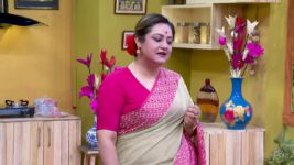 Ranna Ghar S01 E5146 8th December 2022