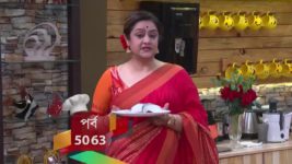 Ranna Ghar S01 E5148 10th December 2022