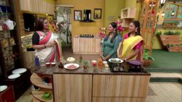 Ranna Ghar S01 E5150 13th December 2022