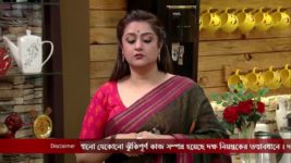 Ranna Ghar S01 E5151 14th December 2022