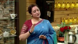 Ranna Ghar S01 E5152 15th December 2022