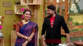 Ranna Ghar S01 E5153 16th December 2022