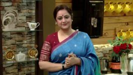Ranna Ghar S01 E5155 19th December 2022