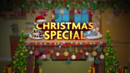 Ranna Ghar S01 E5156 20th December 2022