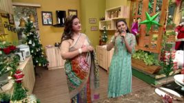 Ranna Ghar S01 E5159 23rd December 2022