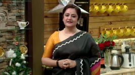 Ranna Ghar S01 E5161 26th December 2022