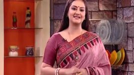 Ranna Ghar S01E03 11th May 2006 Full Episode