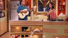 Ranna Ghar S01E10 22nd May 2006 Full Episode