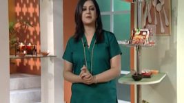 Ranna Ghar S01E1027 12th October 2009 Full Episode