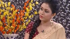 Ranna Ghar S01E147 29th November 2006 Full Episode