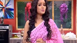 Ranna Ghar S01E148 22nd May 2020 Full Episode