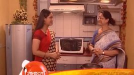 Ranna Ghar S01E149 1st December 2006 Full Episode