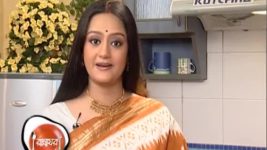 Ranna Ghar S01E174 5th January 2007 Full Episode