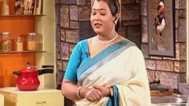 Ranna Ghar S01E1932 3rd September 2012 Full Episode