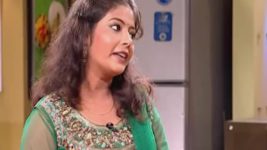 Ranna Ghar S01E1947 20th September 2012 Full Episode