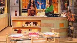 Ranna Ghar S01E1953 22nd May 2020 Full Episode