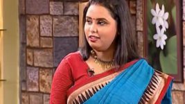 Ranna Ghar S01E2008 22nd May 2020 Full Episode