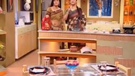 Ranna Ghar S01E2011 22nd May 2020 Full Episode