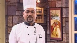 Ranna Ghar S01E2024 22nd May 2020 Full Episode