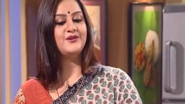 Ranna Ghar S01E2030 22nd May 2020 Full Episode