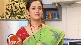 Ranna Ghar S01E204 16th February 2007 Full Episode