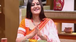 Ranna Ghar S01E2059 29th January 2013 Full Episode