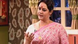 Ranna Ghar S01E2063 22nd May 2020 Full Episode