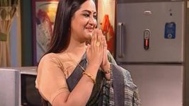 Ranna Ghar S01E2064 22nd May 2020 Full Episode