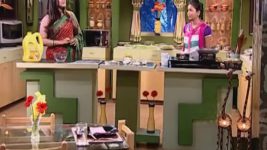 Ranna Ghar S01E2084 27th February 2013 Full Episode