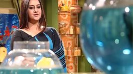 Ranna Ghar S01E2085 22nd May 2020 Full Episode