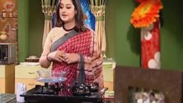 Ranna Ghar S01E2095 12th March 2013 Full Episode