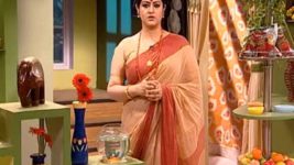 Ranna Ghar S01E2101 22nd May 2020 Full Episode