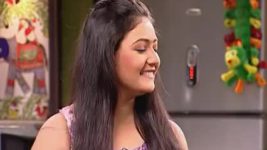 Ranna Ghar S01E2130 22nd April 2013 Full Episode