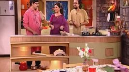 Ranna Ghar S01E23 8th June 2006 Full Episode