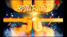 Ranna Ghar S01E2472 27th May 2014 Full Episode