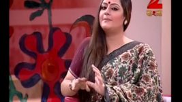 Ranna Ghar S01E2477 2nd June 2014 Full Episode