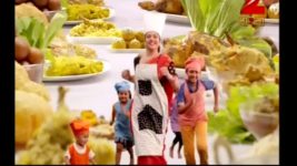 Ranna Ghar S01E2482 6th June 2014 Full Episode